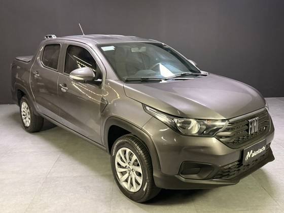 FIAT STRADA 1.3 FIREFLY FLEX FREEDOM CD MANUAL FIAT STRADA 1.3 FIREFLY FLEX FREEDOM CD MANUAL